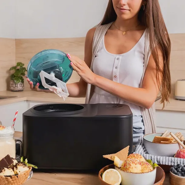 maszynka-do-lodow-cecotec-gelacy-1200-touch-moc-150-w