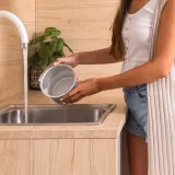 maszynka-do-lodow-cecotec-gelacy-1200-touch-pojemnosc-1-2-l