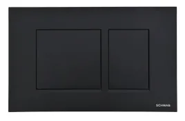 schwab-przycisk-splukujacy-ceres-czarny-p67-0190-0250