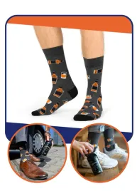 skarpety-whisky-prezent