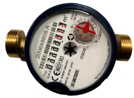 bmeters-gsd8-dn20-3-4-wodomierz-suchobiezny-antymagnetyczny-do-zimnej-wody