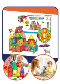 klocki-magnetyczne-ukladanka