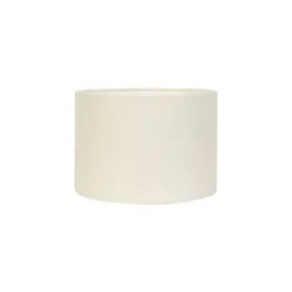 klosz-light-and-living-40-cm-e27-bialy