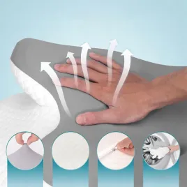 poduszka-ortopedyczna-do-spania-na-brzuchu-plecach-boku-profilowana-pamiec