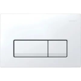 przycisk-splukujacy-do-wc-geberit-delta-50-bialy-115-119-11-1