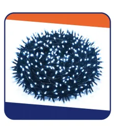 lampki-choinkowe-500-led-35m-zimny-bialy-ip44-zew-wew-8-trybow