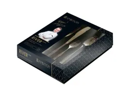 komplet-sztuccow-ambition-river-24-el