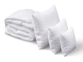 koldra-darymex-160cm-x-200