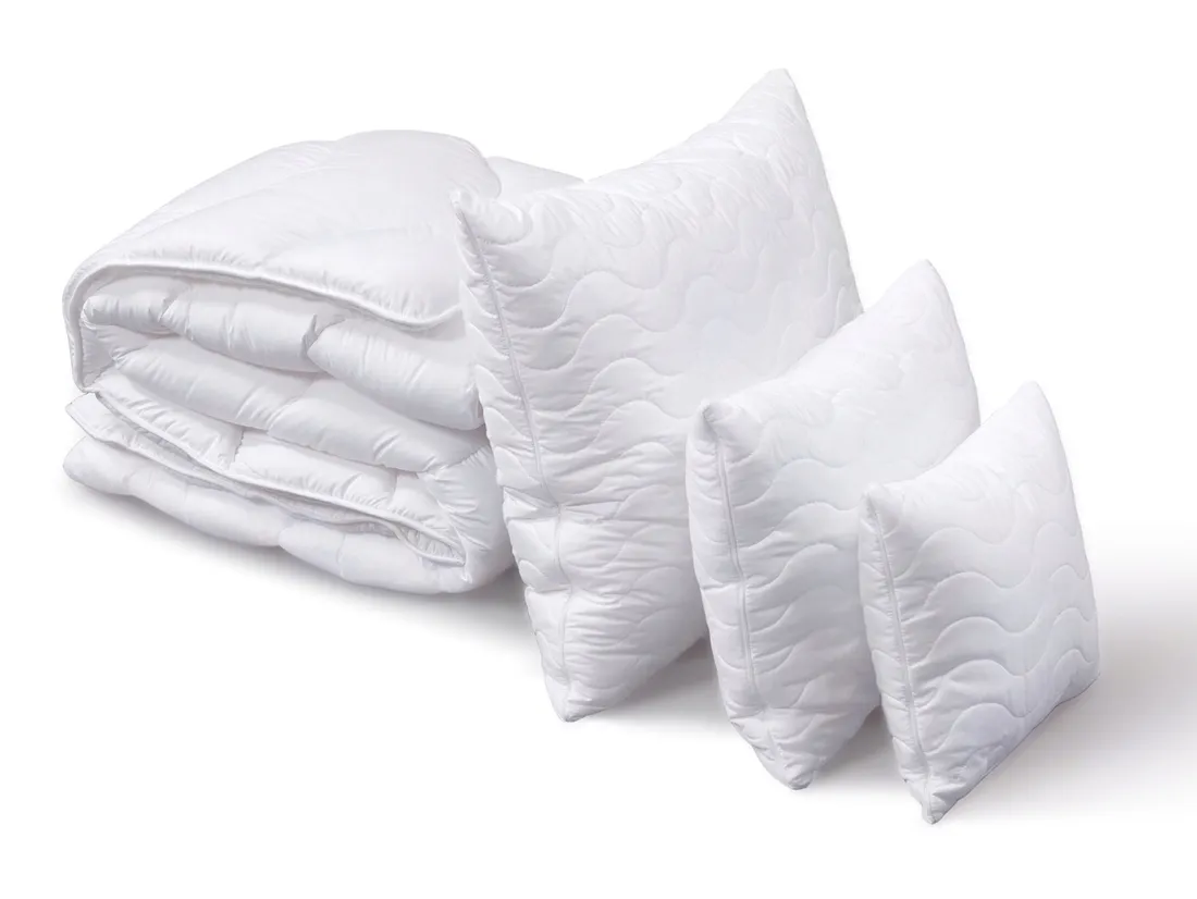 koldra-darymex-160cm-x-200