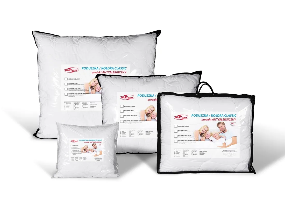 koldra-darymex-160cm-x-200