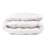 koldra-darymex-160cm-x-200-wymiary-koldry-160x200cm