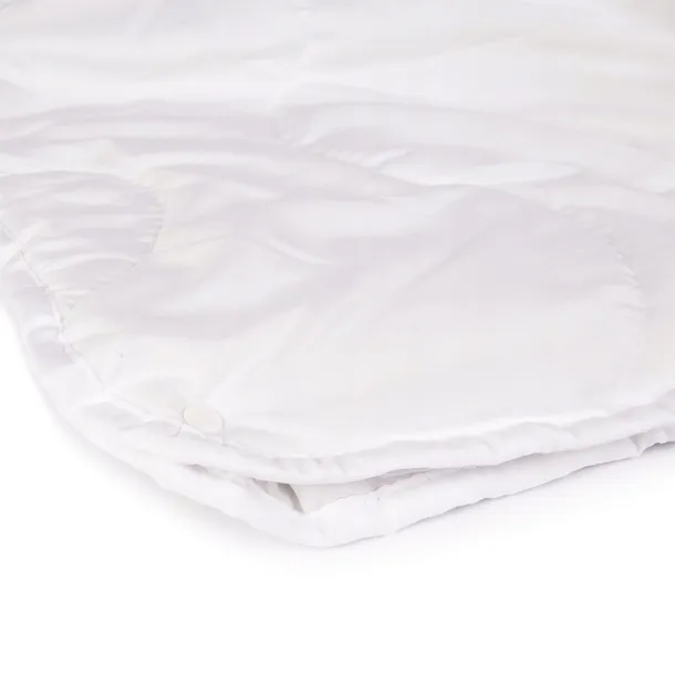 koldra-darymex-160cm-x-200-liczba-elementow-w-zestawie-1