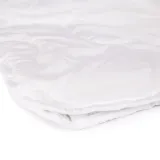 koldra-darymex-160cm-x-200-liczba-elementow-w-zestawie-1