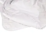 koldra-darymex-160cm-x-200-waga-z-opakowaniem-1-8-kg