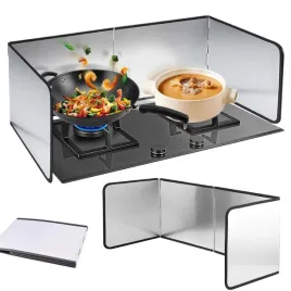 oslona-przed-rozpryskami-plyty-kuchenka-do-gotowania-oleju-bryzgoszczelna