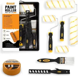 44a-raulde-zestaw-walkow-malarskich