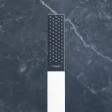 hansgrohe-rainfinity-ecosmart-100-bialy-ksztalt-prostokatny