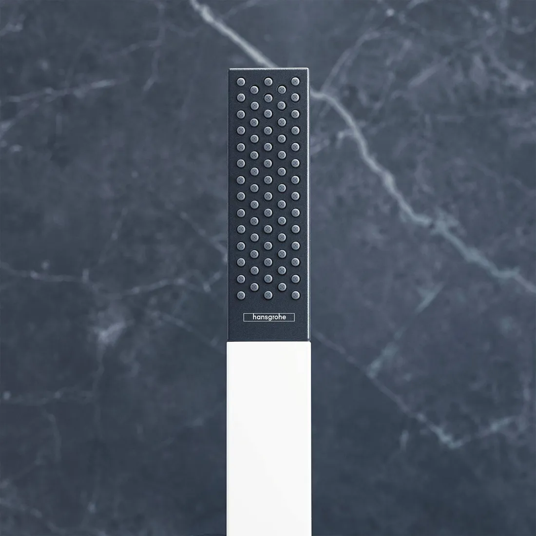 hansgrohe-rainfinity-ecosmart-100-bialy-ksztalt-prostokatny