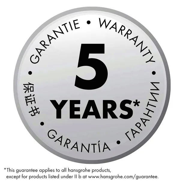 hansgrohe-rainfinity-ecosmart-100-bialy-marka-hansgrohe