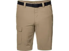 jack-wolfskin-hoggar-meskie-spodenki-sand-dune-eu-54