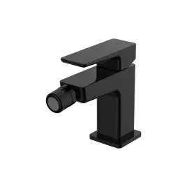 bateria-bidetowa-omnires-parma-czarny