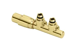 zestaw-termostatyczny-katowy-excellent-grex-vo2-50l-gl