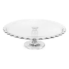 patera-na-nozce-patisserie-maxi-37-cm-pasabahce