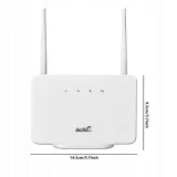 router-6974974874827-802-11b-producent-nieznany-producent