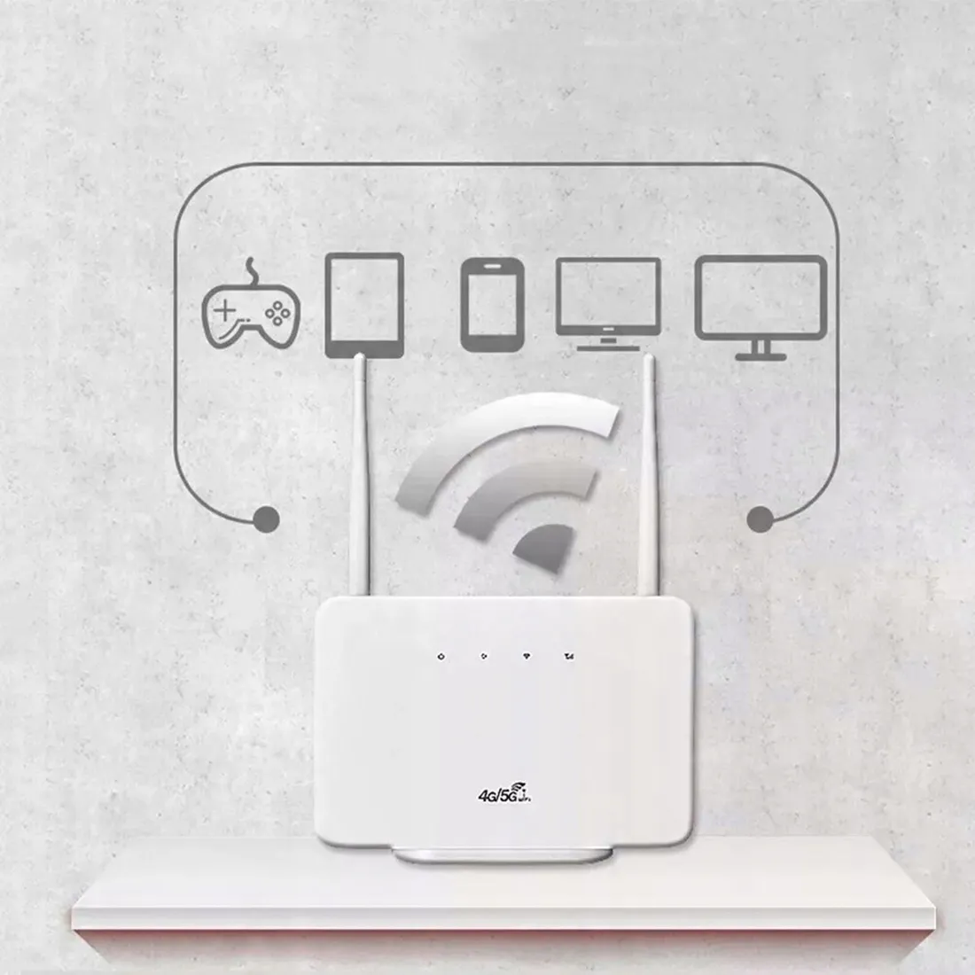 router-6974974874827-802-11b