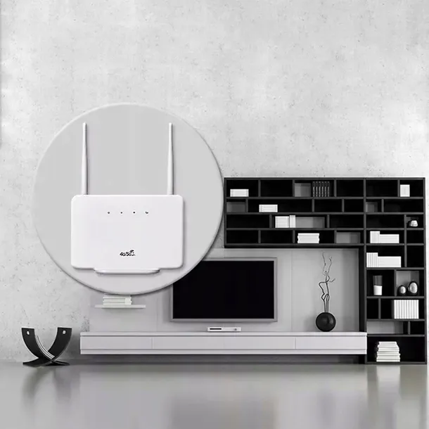 router-6974974874827-802-11b-standard-pracy-bezprzewodowej-802-11b