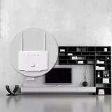 router-6974974874827-802-11b-standard-pracy-bezprzewodowej-802-11b