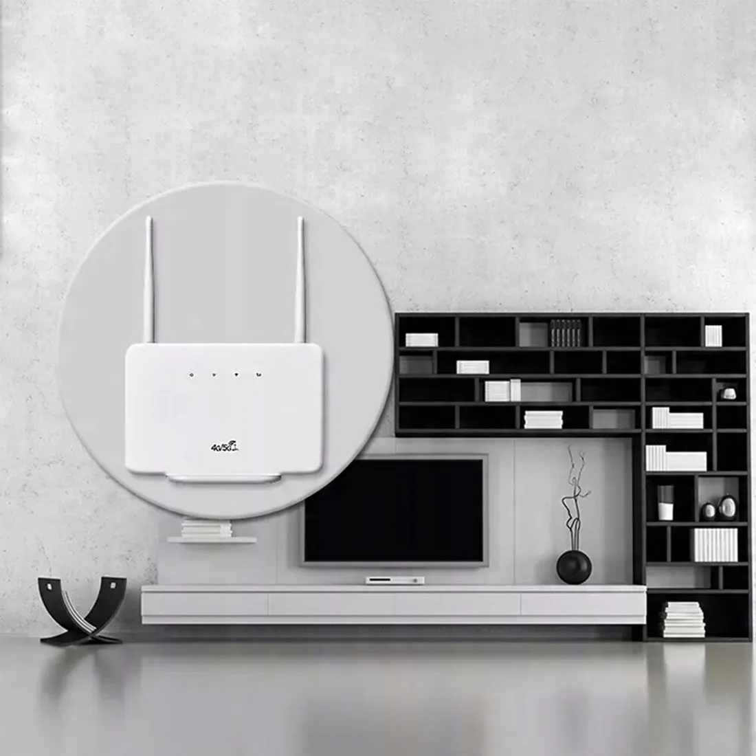 router-6974974874827-802-11b