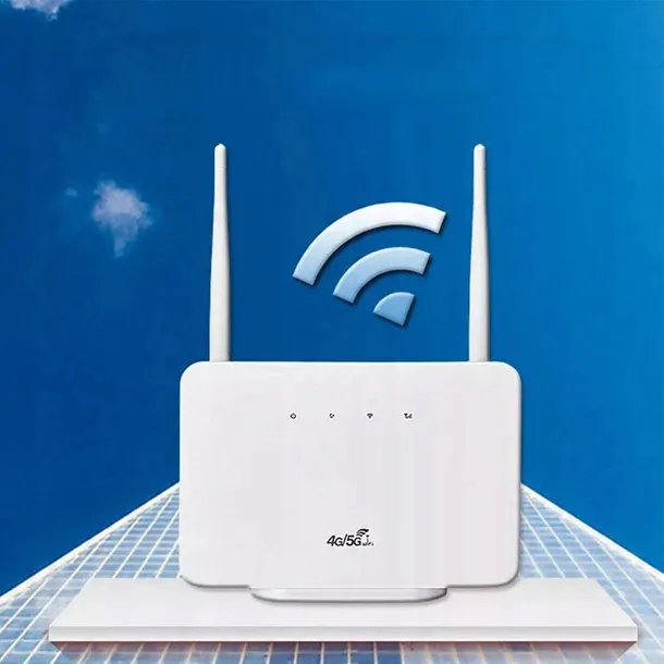 router-6974974874827-802-11b-standard-pracy-portow-lan-brak-informacji