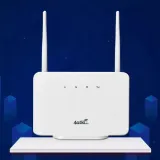 router-6974974874827-802-11b-kod-producenta-6974974874827