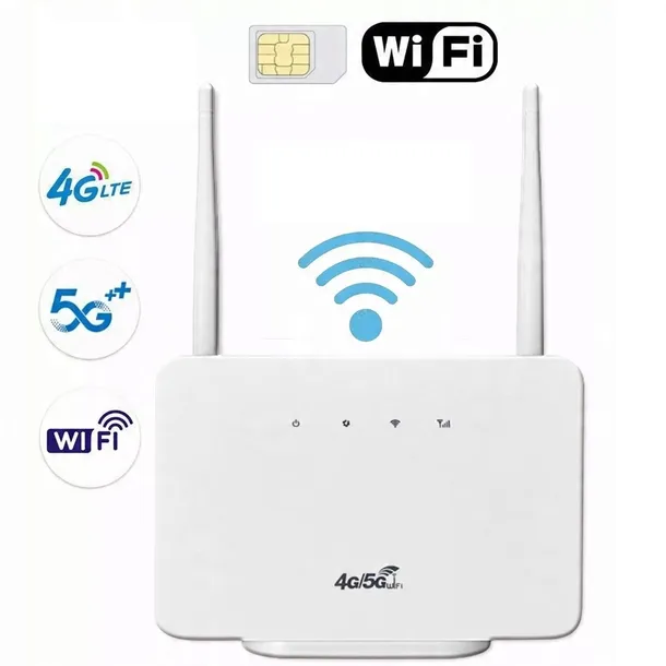 router-6974974874827-802-11b-najwyzszy-obslugiwany-standard-802-11b