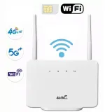 router-6974974874827-802-11b-najwyzszy-obslugiwany-standard-802-11b