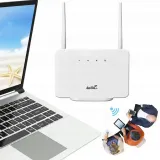 router-6974974874827-802-11b-producent-nieznany-producent-tryb-pracy-router