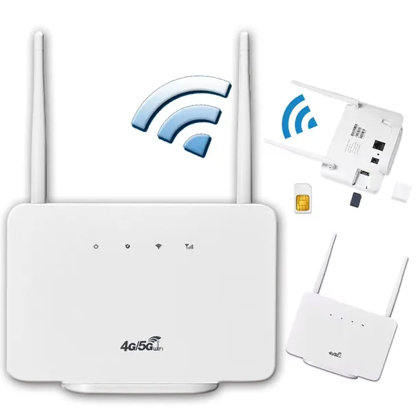 router-6974974874827-802-11b-producent-nieznany-producent-standard-pracy-bezprzewodowej-802-11b