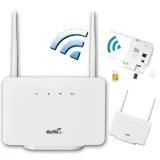 router-6974974874827-802-11b-producent-nieznany-producent-standard-pracy-bezprzewodowej-802-11b