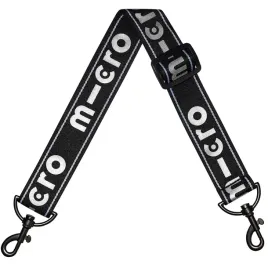 pasek-do-przenoszenia-hulajnogi-micro-sprite-rocket-i-speed-czarny