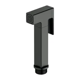 omnires-bidetta-raczka-sluchawka-bidetowa-grafit