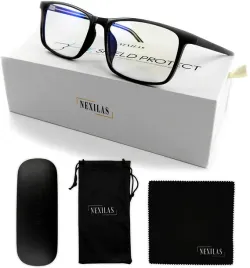 nexilas-okulary-ekranowe-na-niebieskie-swiatlo