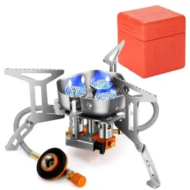 6800w-skladany-przenosny-kuchenka-turystyczna-gazowa-z-adapterem