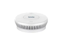 czujnik-dymu-wifi-technisat-smoke-sensor-2-aplikacja-10-lat-en14604-85-db