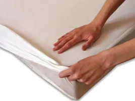 ochraniacz-na-materac-darymex-200-x-160-cm