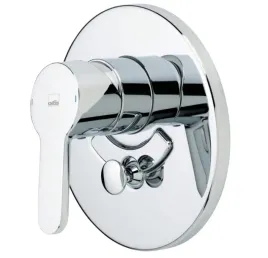 bateria-wannowo-prysznicowa-podtynkowa-oras-aquita-srebrny