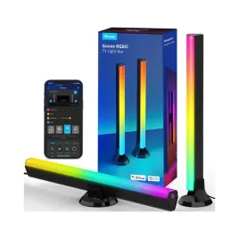 listwa-oswietleniowa-govee-h6046-rgbic-2-4ghz-wi-fi-bluetooth