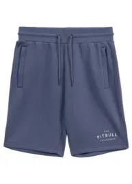 pitbull-spodenki-meskie-dresowe-krotkie-sampson-rozmiar-l