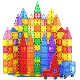 duze-klocki-magnetyczne-kreatywne-magnetic-tiles-3d-zestaw-100-el-prezent