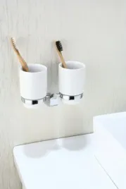 blue-water-emira-uchwyt-z-dwoma-szklankami